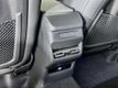 2027 Audi Q3  - 23075612 - 16