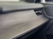 2027 Audi Q3  - 23075612 - 17