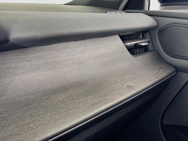 2027 Audi Q3  - 23075612 - 17