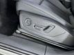 2027 Audi Q3  - 23075612 - 20