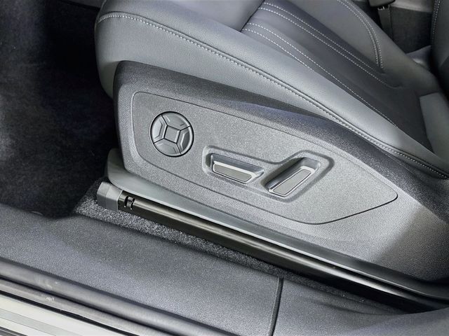 2027 Audi Q3  - 23075612 - 20