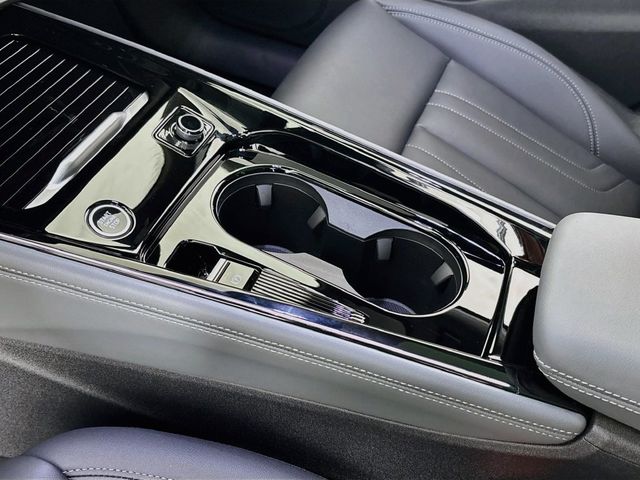 2027 Audi Q3  - 23075612 - 21