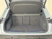 2027 Audi Q3  - 23075612 - 22