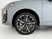 2027 Audi Q3  - 23075612 - 24