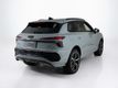 2027 Audi Q3  - 23075612 - 4