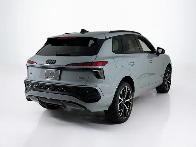 2027 Audi Q3  - 23075612 - 4