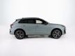 2027 Audi Q3  - 23075612 - 5