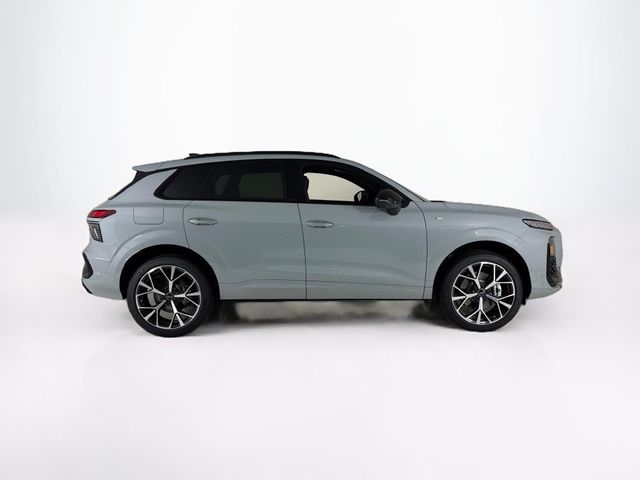 2027 Audi Q3  - 23075612 - 5