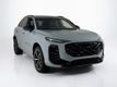 2027 Audi Q3  - 23075612 - 6