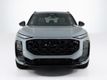 2027 Audi Q3  - 23075612 - 7