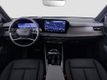 2027 Audi Q3  - 23075612 - 8