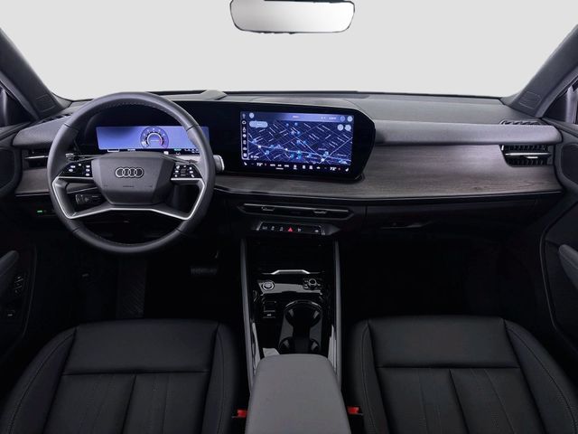 2027 Audi Q3  - 23075612 - 8