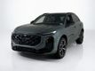 2027 Audi Q3  - 23078217 - 0