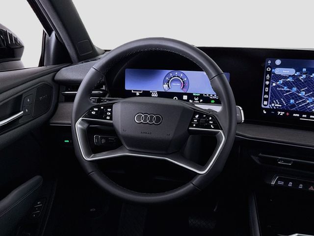 2027 Audi Q3  - 23078217 - 9