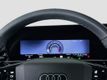2027 Audi Q3  - 23078217 - 10