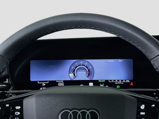 2027 Audi Q3  - 23078217 - 10