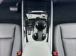 2027 Audi Q3  - 23078217 - 12