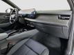 2027 Audi Q3  - 23078217 - 13