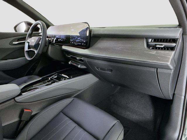 2027 Audi Q3  - 23078217 - 13