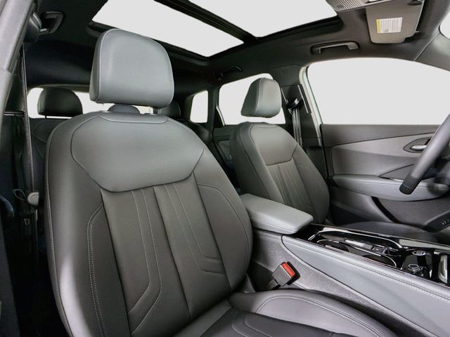 2027 Audi Q3  - 23078217 - 14