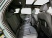 2027 Audi Q3  - 23078217 - 15