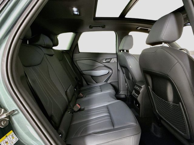 2027 Audi Q3  - 23078217 - 15
