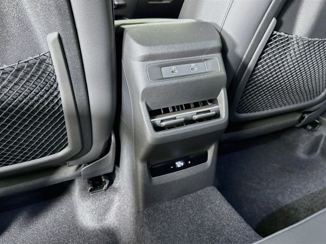 2027 Audi Q3  - 23078217 - 16