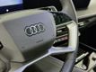 2027 Audi Q3  - 23078217 - 17