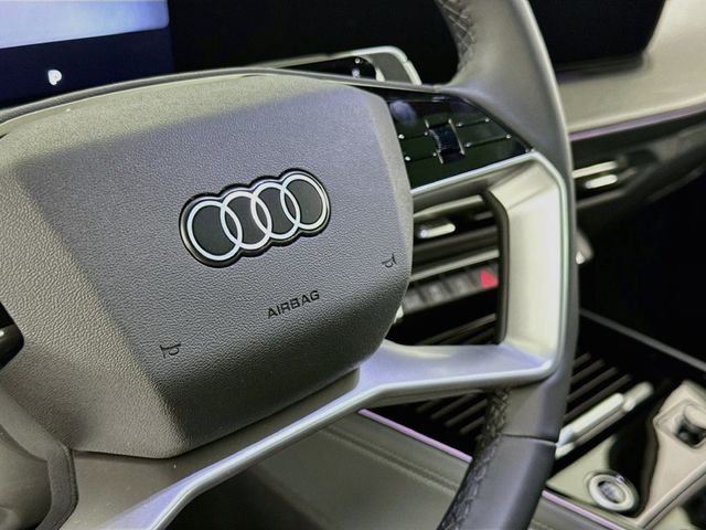 2027 Audi Q3  - 23078217 - 17