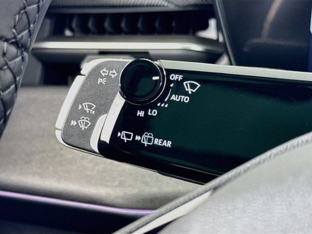 2027 Audi Q3  - 23078217 - 18