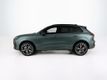 2027 Audi Q3  - 23078217 - 1