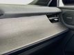 2027 Audi Q3  - 23078217 - 20
