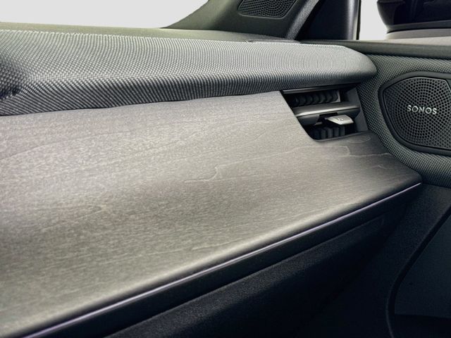 2027 Audi Q3  - 23078217 - 20