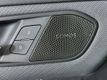 2027 Audi Q3  - 23078217 - 21