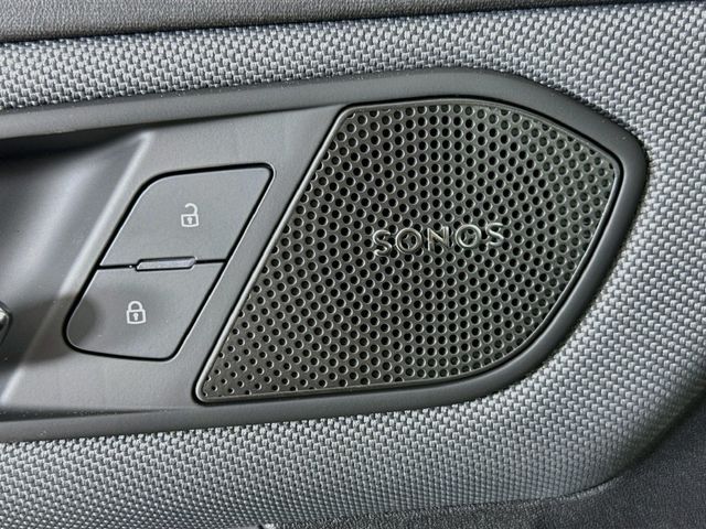 2027 Audi Q3  - 23078217 - 21