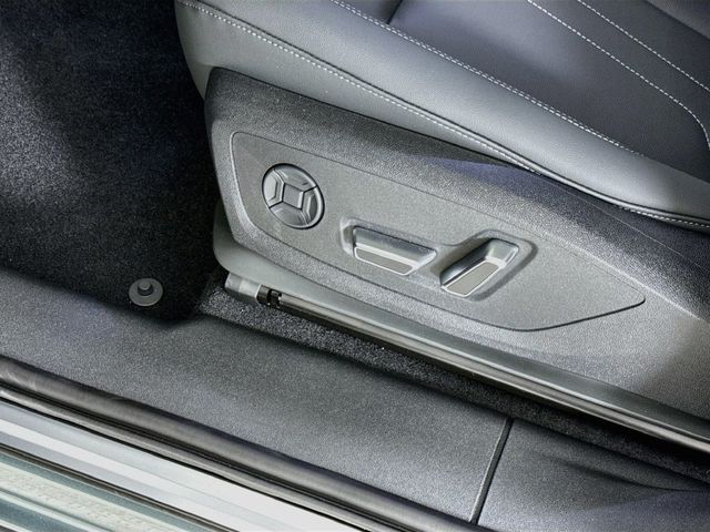 2027 Audi Q3  - 23078217 - 22