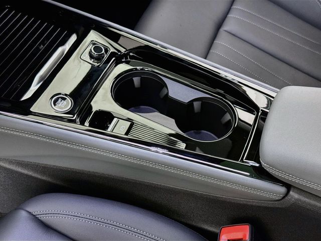 2027 Audi Q3  - 23078217 - 23