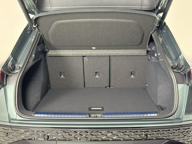 2027 Audi Q3  - 23078217 - 24