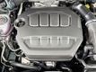 2027 Audi Q3  - 23078217 - 25