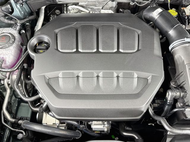 2027 Audi Q3  - 23078217 - 25