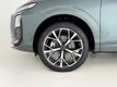 2027 Audi Q3  - 23078217 - 26