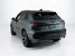 2027 Audi Q3  - 23078217 - 2