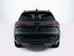 2027 Audi Q3  - 23078217 - 3
