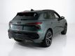 2027 Audi Q3  - 23078217 - 4