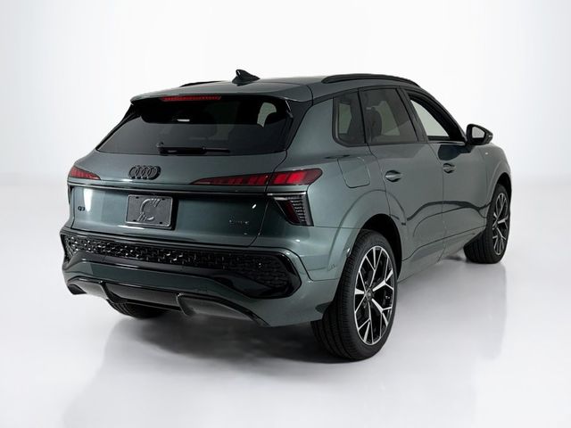 2027 Audi Q3  - 23078217 - 4