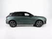 2027 Audi Q3  - 23078217 - 5