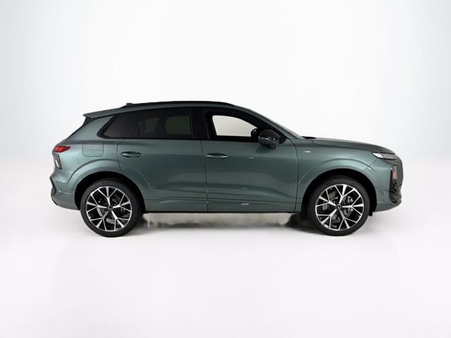 2027 Audi Q3  - 23078217 - 5