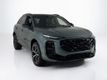 2027 Audi Q3  - 23078217 - 6