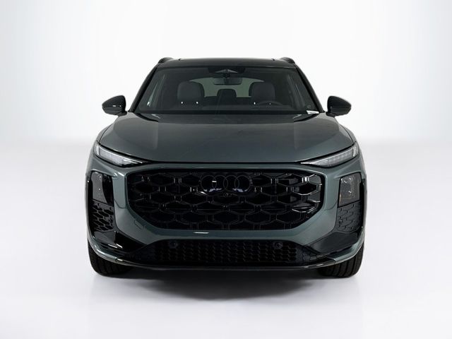 2027 Audi Q3  - 23078217 - 7