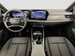 2027 Audi Q3  - 23078217 - 8